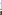 Pixel art sword, 16px tall