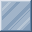 The metal plate with groups of diagonal light and dark stripes