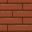 The planks with short light lines along their top edges